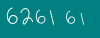 Gagalmemuatcaptcha